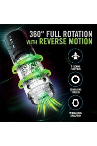 Whirlwind Masturbator- 332066-11